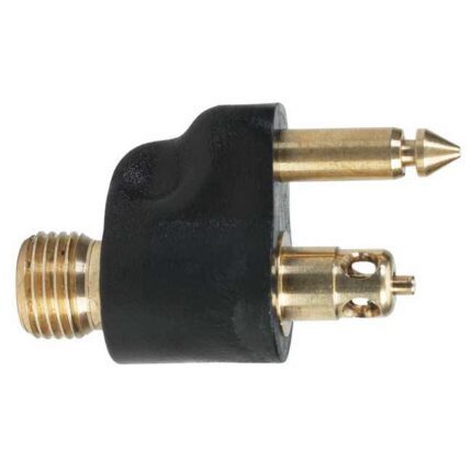 Moeller 033470-10 Yamaha fuel tank connector