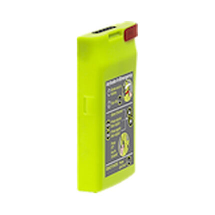 ACR 1061 Lithium VHF Radio Battery