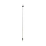 Attwood 5110-42-7 All-Round Light