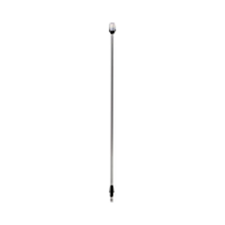Attwood 5110-42-7 All-Round Light