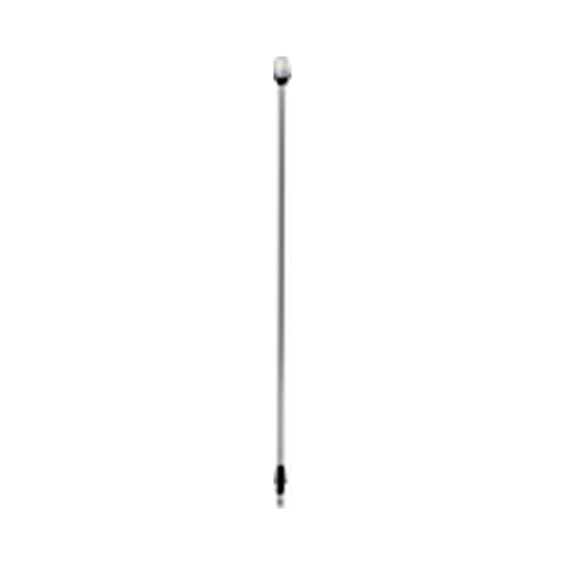Attwood 5110-42-7 All-Round Light