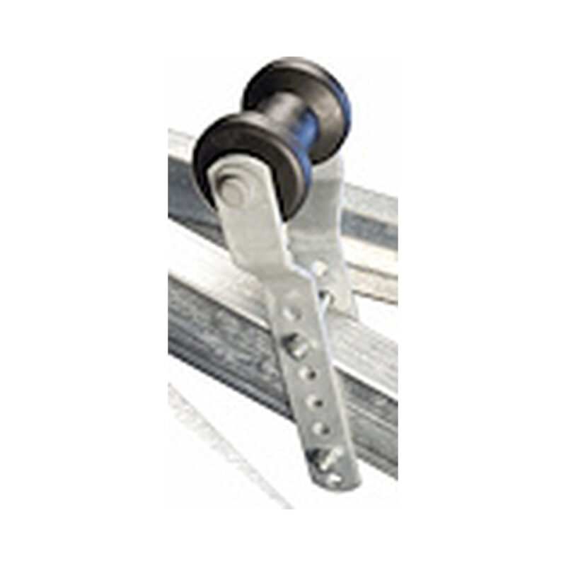 C.E. Smith 32003G Roller Bracket