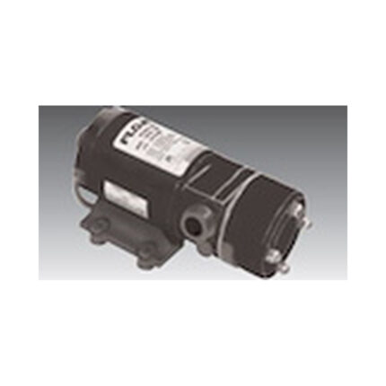 Flojet 18550000A Macerator Pump