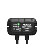 NOCO GEN5X1 onboard marine charger