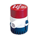 Rule 24DA 360 GPH Bilge Pump