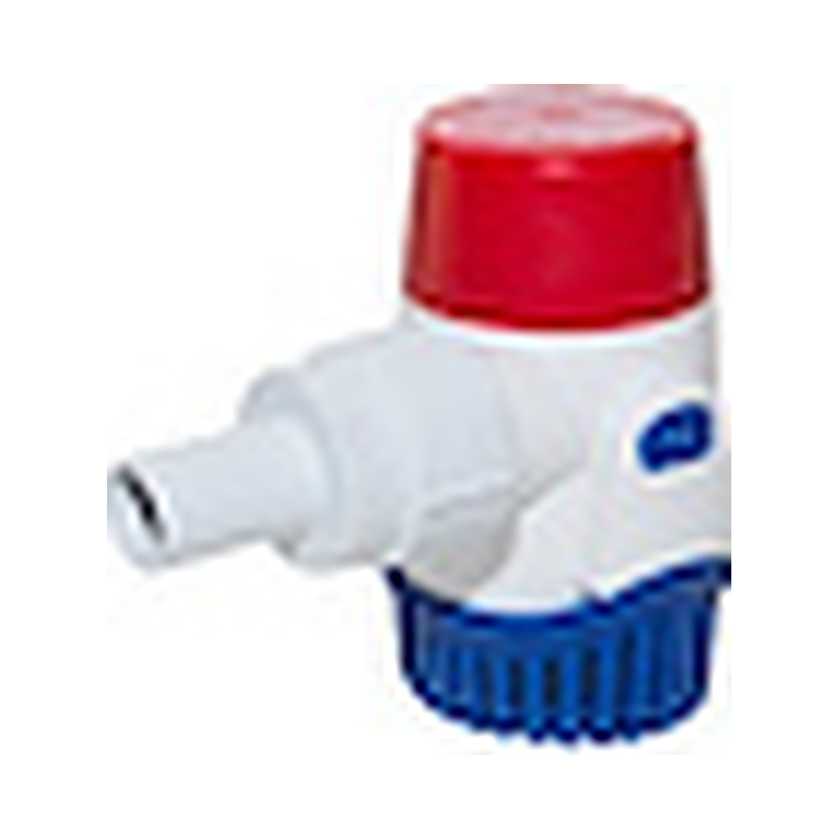 Rule 20DA 800 GPH Bilge Pump