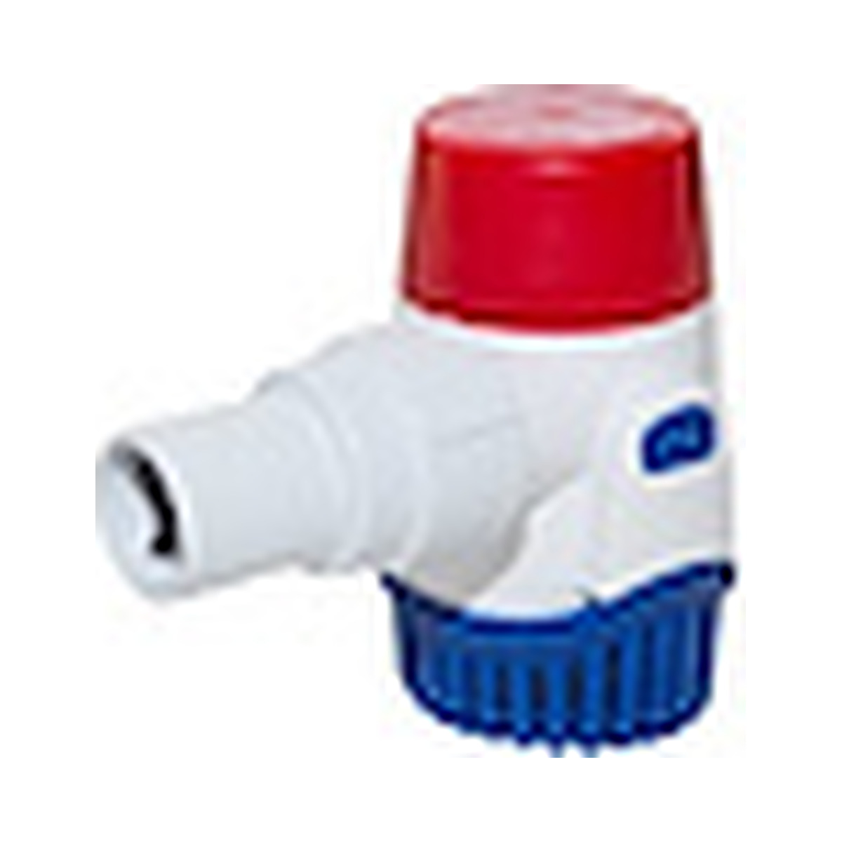 Rule 27DA 1100 GPH Bilge Pump